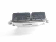 Motorsteuergerät 9851418180 Opel Astra L Sports Tourer (F4/FC/FN/FR) Kombi 1.2 Turbo 110 12V (EB2ADT(HNP))