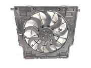 Lüfter Kühler 17428472314 BMW X3 (G01) SUV sDrive 18d 2.0 TwinPower Turbo 16V (B47-D20B) 2020