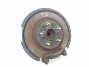 Achsschenkel Halter Rechts Hinten 52720C1100 Kia Optima (JFA) Limousine 1.6 T-GDi 16V (G4FJ)
