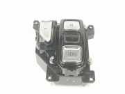 Schalthebel P467W0P0100 Hyundai Tucson (NX) SUV 1.6 T-GDI HEV (G4FT) 2023