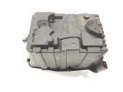 Batteriehalterung L1BB10723BB Ford Tourneo Großraumlimousine 1.0 12V Ecoboost (B7JB)