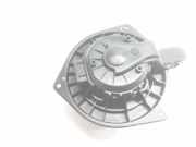 Heizlüfter F00S3B2401 SsangYong Premium 4x2