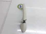 Türgriff Außen Ra 2047600270 Mercedes-Benz GLK (204.7/9) SUV 2.2 220 CDI 16V BlueEfficiency (OM651.916) 2010