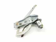 Fensterheber Links Vorne 6C11V23201AD Ford Transit Ch.Cab/Pick-up 2.2 TDCi 16V (UHFB)