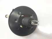 Bremskraftverstärker 460071HB2B Nissan Micra (K13) Schrägheck 1.2 12V (HR12DE)