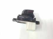 Schalter Für Elekt. Fensterheber Rechts Hinten 254114CE0A Nissan X-Trail (T32) SUV 1.6 Energy dCi (R9M(Euro 5)) 2017