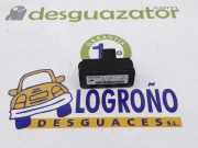 Esp Sensor 10170106553 Volvo XC70 (BZ) SUV 2.4 D5 20V 215 AWD (D5244T15) 2013