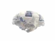 Bremssattel Links Vorne 95511301 Opel Combo Van 1.4 16V ecoFlex (A14FP(Euro 5)) 2018