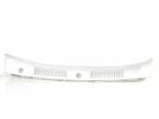Scheibenwischer Abdeckung 5578160080 Toyota Land Cruiser 90 (J9) Hardtop 3.0 D-4D 16V (1KDFTV)