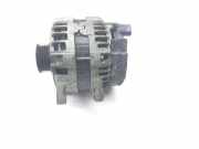 Lichtmaschine A0009063322 Mercedes-Benz GLA (156.9) SUV 2.2 200 CDI, d 16V (OM651.930(Euro 6)) 2015