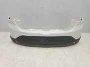 Stoßstange Hinten 850103110V Dacia Logan Express (FS) Van 1.4 (K7J-710)