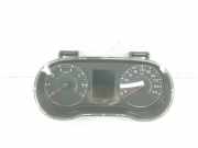 Tachoeinheit Kmh 248091014R Dacia II 1.3 TCE (150 CV) 2021