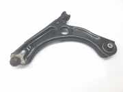 Querlenker Links Vorne Unten 2Q0407151D Seat Ibiza V (KJB) Schrägheck 5-drs 1.0 TSI 12V (DLAC)