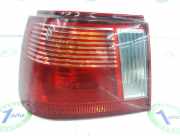 Rücklicht Links 6K6945111G Seat Ibiza II (6K1) Schrägheck 1.9 TDi GT (ALH) 1999