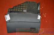 Handschuhfach 4B1857035E Audi A6 Avant Quattro (C5) Kombi 2.5 TDI V6 24V Quattro (AFB) 1999