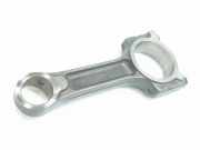 Pleuel 7701475074 Renault II FKW0 Profesional 2016