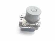Abs Pumpe 4454071260 Toyota Hilux IV Pick-up 2.5 D4-D 16V 4x4 (2KD-FTV)