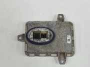 Steuerger?t Xenon 7296090 BMW 4 serie Gran Coupe (F36) Liftback 420d xDrive 2.0 16V (B47-D20A) 2016