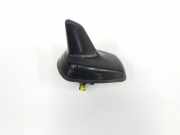 Antenne 5Q0035507P Mercedes-Benz Vito (638.1/2) Bus 2.2 CDI 110 16V (OM611.980) 2002