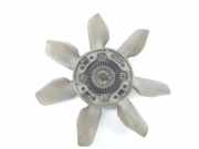 Kühlerventilatormotor 1636167020 Toyota Land Cruiser 90 (J9) Hardtop Geländewagen 3.0 D-4D 16V (1KDFTV) 2001
