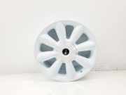 Felge 6855116 Mini 5P F55 Cooper SD