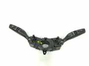 Kombischalter 93404Q0850 Hyundai i20 (BC3) Schrägheck 5-drs 1.0 T-GDI 100 Mild Hybrid 48V 12V (G3LF) 2022