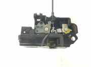 Türschloss Links Vorne 95416993 Opel Antara (LA6) SUV 2.0 CDTI 16V 4x4 (Z20DMH) 2007