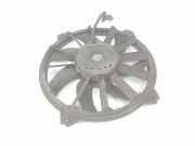 Lüfter Kühler 1253K4 Peugeot Partner Tepee (7A/B/C/D/E/F/G/J/P/S) Großraumlimousine 1.6 HDI 92 (DV6DTED(9HP)) 2011