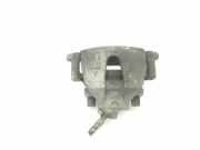 Bremssattel Links Vorne 36000484 Volvo V40 (MV) Schrägheck 5-drs 2.0 D2 16V (D4204T8(Euro 6b)) 2016