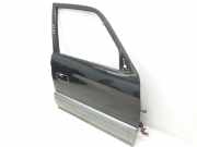 Tür Rechts Vorne 6700160402 Toyota Land Cruiser 90 (J9) Hardtop Geländewagen 3.0 TD (1KZTE) 2000