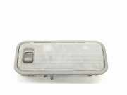 Innenbeleuchtung 8125060010B0 Toyota Land Cruiser (J12) Hardtop Gel?ndewagen 3.0 D-4D 16V (1KDFTV) 2005