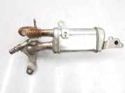 Agr Kühler 147357324R Dacia Dokker (0S) Großraumlimousine 1.5 dCi 90 (K9K-626(K9K-E6)) 2016