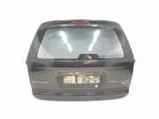 Heckklappe 5135945AA Chrysler RG 2.8 CRD LX Grand