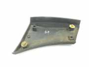 Zierleiste Kotflügel Rechts Vorne 2E1853536CE Volkswagen Crafter Van 2.0 BiTDI (CKUB) 2013 CKUB