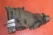Hinterachsgetriebe 90446834 Opel Omega B (25/26/27) Limousine 2.5i V6 24V (X25XE) 1994