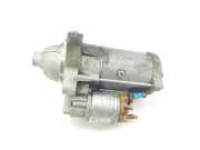 Anlasser 233009813R Renault Master III (FV) Van 2.3 dCi 125 16V FWD (M9T-710) 2017