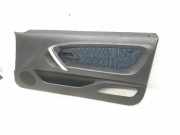 Innenausstattung ENCUEROYTELA BMW 3 serie Compact (E46/5) Schrägheck 316ti 16V (N42-B18A) 2002