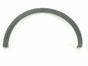Zierleiste Radhausschale Links Hinten 788752684R Renault 1.5 dCi D FAP Energy (110 CV) 2018