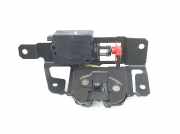 Heckschloss 51247201561 BMW 2.0 16V D (150 CV) 2006