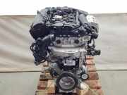 Motor COMPLEET HN05 Opel Astra L Sports Tourer (F4/FC/FN/FR) Kombi 1.2 Turbo 110 12V (EB2ADT(HNP))