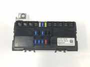 Sicherungskasten RELAIS 91950C8290 Hyundai i20 (GBB) Schrägheck 1.2i 16V (G4LA) 2016