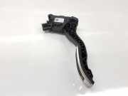 Gaspedalsensor 5Q1723503L Audi Q3 Sportback (F3N) SUV 1.5 35 TFSI 16V Mild Hybrid (DFYA) 2022