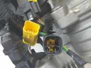 Lenkgetriebe 1688682480 Opel Astra L Sports Tourer (F4/FC/FN/FR) Kombi 1.2 Turbo 110 12V (EB2ADT(HNP))