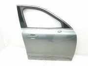 Tür Rechts Vorne 32133217 Volvo XC90 II SUV 2.0 D5 16V AWD (D4204T23) 2014