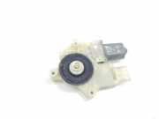 Fensterhebermotor Links Vorne 9678189880 Peugeot 308 (L3/L8/LB/LH/LP) Schrägheck 5-drs 1.6 BlueHDi 100 (DV6FD(BHY)) 2016