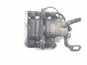 Bremssattel Rechts Hinten 9804732 Mini Countryman (R60) SUV 1.6 Cooper D (N47-C16A)