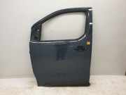 Tür Links Vorne 9811893780 Peugeot Expert (V1/VA/VB/VE/VF/VT/VY) Van 1.5 BlueHDi 100 (DV5RUCd(YHR))