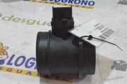Luftmengenmesser 31342362 Volvo S60 I (RS/HV) Limousine 2.4 D5 20V (D5244T) 2003