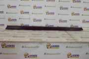 Schwelle Links 51477003939 BMW 3 serie (E30/2) (E30/4) Limousine 325i (M20-B25) 2003