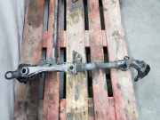 Unterrahme Vorne 4G0399315L Audi RS 6 Avant (C7) Kombi 4.0 V8 TFSI (CRDB)